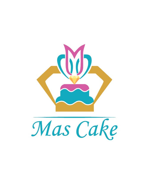 MasCake